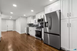 75 Commercial St, Bridgeport, CT 06606 - Photo 10