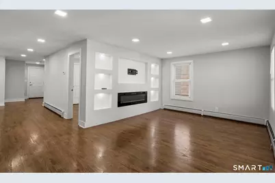75 Commercial Street, Bridgeport, CT 06606 - Photo 2