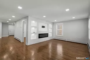 75 Commercial St, Bridgeport, CT 06606 - Photo 2