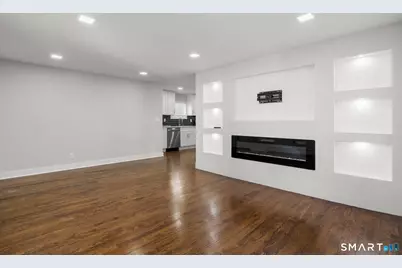 75 Commercial Street, Bridgeport, CT 06606 - Photo 4