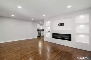 75 Commercial St, Bridgeport, CT 06606 - Photo 4