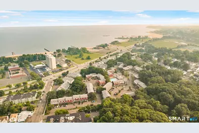 59 Savin Park #59, West Haven, CT 06516 - Photo 18