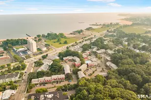 59 Savin Park, West Haven, CT 06516 - Photo 18