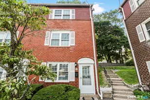 59 Savin Park, West Haven, CT 06516 - Photo 1