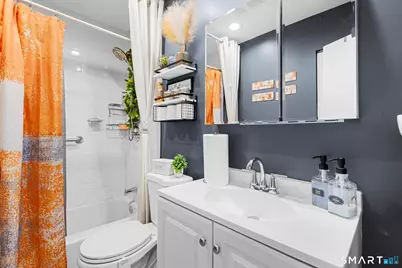 59 Savin Park #59, West Haven, CT 06516 - Photo 6