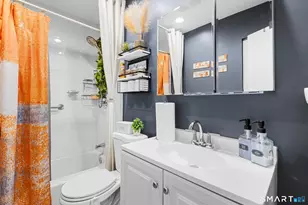 59 Savin Park, West Haven, CT 06516 - Photo 6