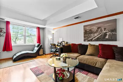 59 Savin Park #59, West Haven, CT 06516 - Photo 8