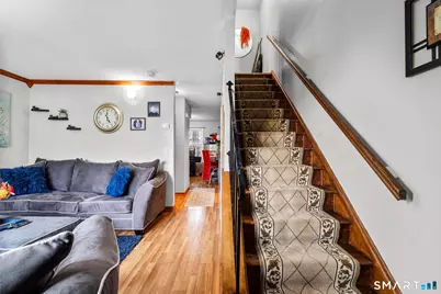 59 Savin Park #59, West Haven, CT 06516 - Photo 14