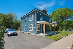 849 Frost Rd, Waterbury, CT 06705 - Photo 2