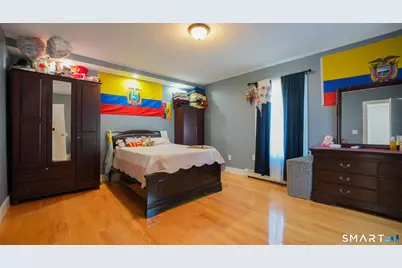 849 Frost Road, Waterbury, CT 06705 - Photo 10