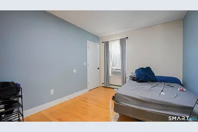 849 Frost Road, Waterbury, CT 06705 - Photo 24