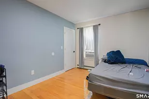 849 Frost Rd, Waterbury, CT 06705 - Photo 24