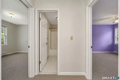 200 Yale Street #18A, Waterbury, CT 06704 - Photo 18