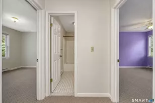 200 Yale St, Waterbury, CT 06704 - Photo 18