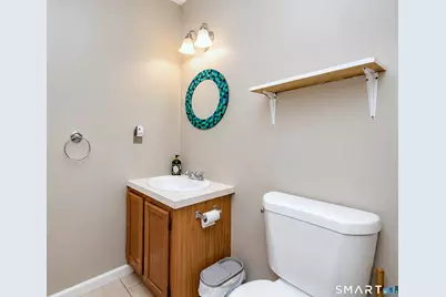 200 Yale Street #18A, Waterbury, CT 06704 - Photo 12