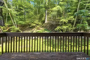 200 Yale St, Waterbury, CT 06704 - Photo 26