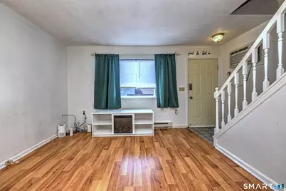 200 Yale Street #18A, Waterbury, CT 06704 - Photo 4