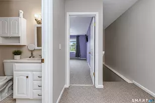 200 Yale St, Waterbury, CT 06704 - Photo 22