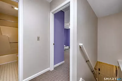 200 Yale Street #18A, Waterbury, CT 06704 - Photo 14