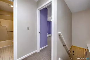 200 Yale St, Waterbury, CT 06704 - Photo 14