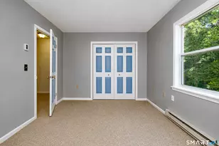 200 Yale St, Waterbury, CT 06704 - Photo 20