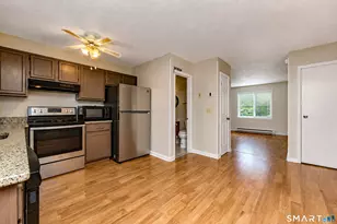 200 Yale St, Waterbury, CT 06704 - Photo 10