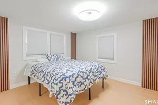 525 E Main St, Branford, CT 06405 - Photo 18