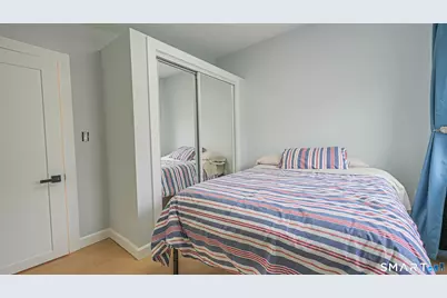 525 East Main Street #LOT 76, Branford, CT 06405 - Photo 10