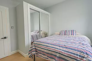 525 E Main St, Branford, CT 06405 - Photo 10