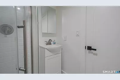 525 East Main Street #LOT 76, Branford, CT 06405 - Photo 14