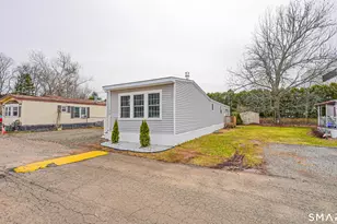 525 E Main St, Branford, CT 06405 - Photo 2
