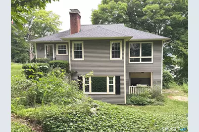 33 Hillcrest Avenue, Watertown, CT 06795 - Photo 1