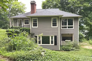 33 Hillcrest Ave, Watertown, CT 06795 - Photo 1