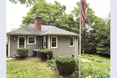 33 Hillcrest Avenue, Watertown, CT 06795 - Photo 6