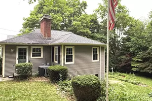 33 Hillcrest Ave, Watertown, CT 06795 - Photo 6