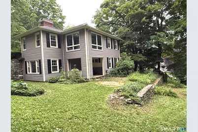 33 Hillcrest Avenue, Watertown, CT 06795 - Photo 10