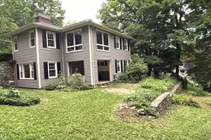 33 Hillcrest Ave, Watertown, CT 06795 - Photo 10