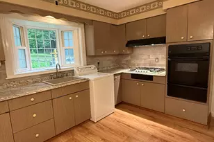 33 Hillcrest Ave, Watertown, CT 06795 - Photo 14