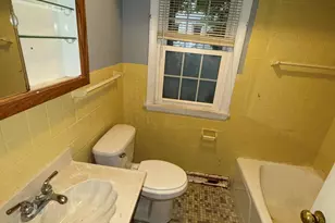 33 Hillcrest Ave, Watertown, CT 06795 - Photo 24