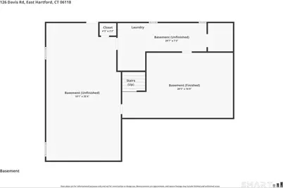 126 Davis Road, East Hartford, CT 06118 - Photo 36