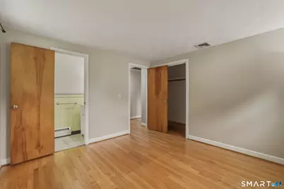 126 Davis Road, East Hartford, CT 06118 - Photo 18