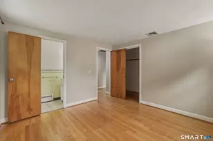 126 Davis Rd, East Hartford, CT 06118 - Photo 18