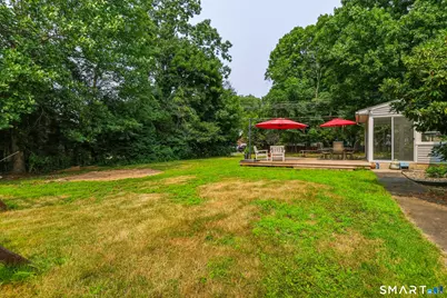 126 Davis Road, East Hartford, CT 06118 - Photo 32
