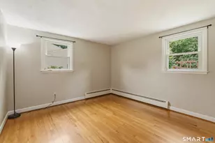 126 Davis Rd, East Hartford, CT 06118 - Photo 16