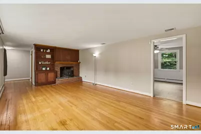 126 Davis Road, East Hartford, CT 06118 - Photo 6