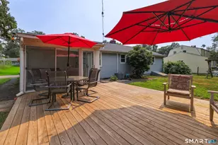 126 Davis Rd, East Hartford, CT 06118 - Photo 34