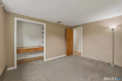126 Davis Road, East Hartford, CT 06118 - Photo 22