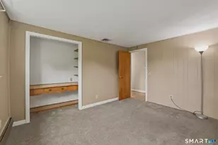 126 Davis Rd, East Hartford, CT 06118 - Photo 22