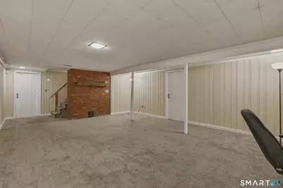 126 Davis Road, East Hartford, CT 06118 - Photo 26