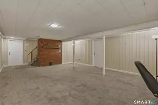 126 Davis Rd, East Hartford, CT 06118 - Photo 26